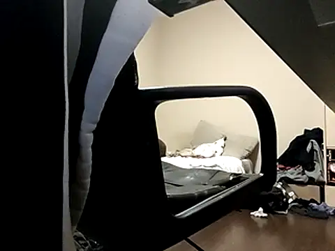 dirtyloud online show from February 16, 2026, 12:31 am