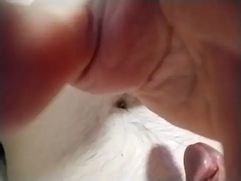 dirtyloud online show from January 10, 2026, 11:00 pm