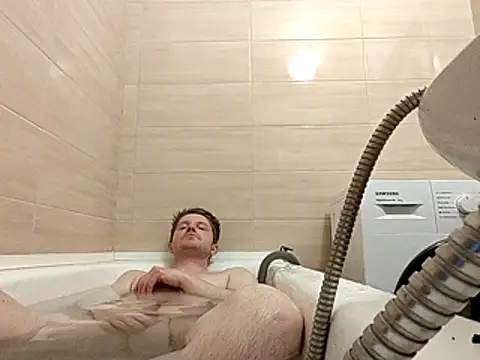 dirtyloud online show from March 14, 2026, 9:59 am