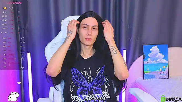 Snapshot of bd_black chatting on December 16, 2025, 11:31 pm bd black online show from December 16, 2025, 11:31 pm