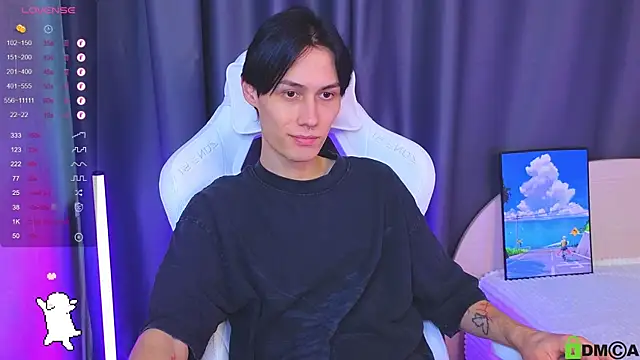 Snapshot of bd_black chatting on November 28, 2025, 11:10 am bd black online show from November 28, 2025, 11:10 am