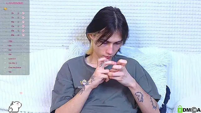 Snapshot of bd_black chatting on September 28, 2025, 11:23 pm bd black online show from September 28, 2025, 11:23 pm