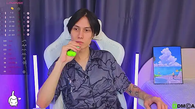 Snapshot of bd_black chatting on February 25, 2026, 1:06 am bd black online show from February 25, 2026, 1:06 am