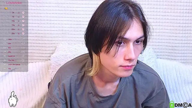 Snapshot of bd_black chatting on September 28, 2025, 1:12 am bd black online show from September 28, 2025, 1:12 am