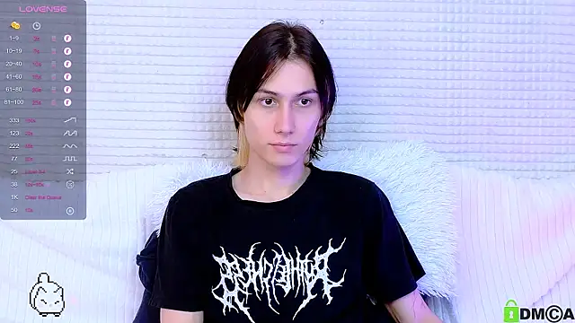 Snapshot of bd_black chatting on September 24, 2025, 8:32 am bd black online show from September 24, 2025, 8:32 am