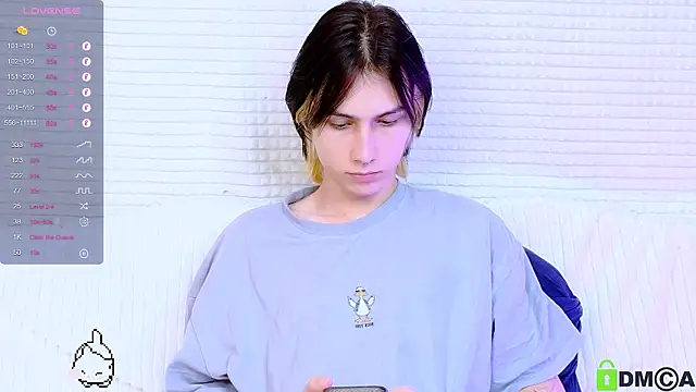 Snapshot of bd_black chatting on September 16, 2025, 6:03 am bd black online show from September 16, 2025, 6:03 am