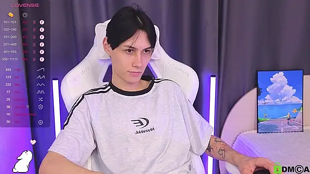 Snapshot of bd_black chatting on November 1, 2025, 5:51 pm bd black online show from November 1, 2025, 5:51 pm