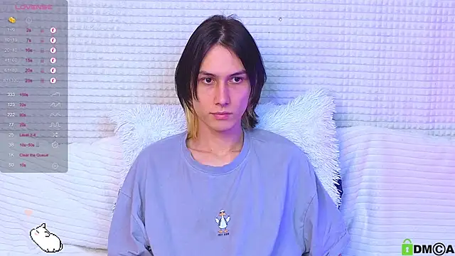 Snapshot of bd_black chatting on October 14, 2025, 8:53 pm bd black online show from October 14, 2025, 8:53 pm