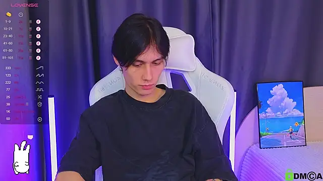 Snapshot of bd_black chatting on January 14, 2026, 10:35 pm bd black online show from January 14, 2026, 10:35 pm