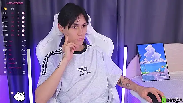 Snapshot of bd_black chatting on November 13, 2025, 1:15 pm bd black online show from November 13, 2025, 1:15 pm