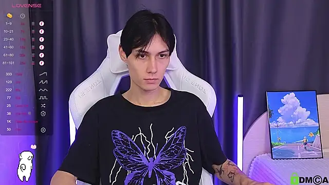 Snapshot of bd_black chatting on November 18, 2025, 10:45 pm bd black online show from November 18, 2025, 10:45 pm