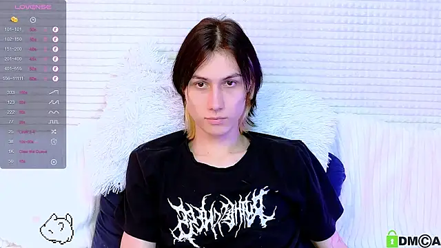 Snapshot of bd_black chatting on September 25, 2025, 9:26 am bd black online show from September 25, 2025, 9:26 am