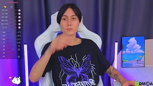 Snapshot of bd_black chatting on January 15, 2026, 10:35 pm bd black online show from January 15, 2026, 10:35 pm