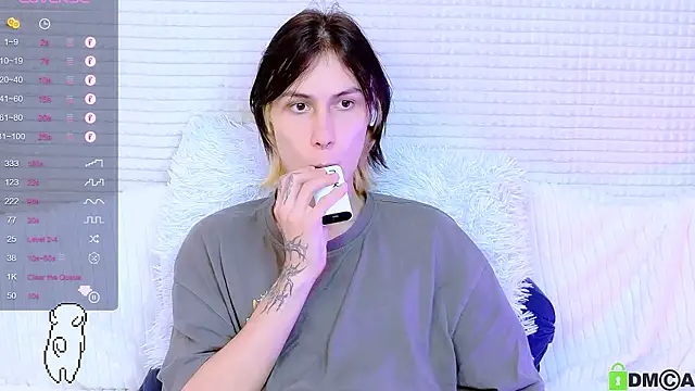 Snapshot of bd_black chatting on September 23, 2025, 12:45 pm bd black online show from September 23, 2025, 12:45 pm