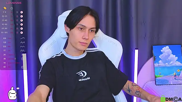 Snapshot of bd_black chatting on December 22, 2025, 12:49 pm bd black online show from December 22, 2025, 12:49 pm