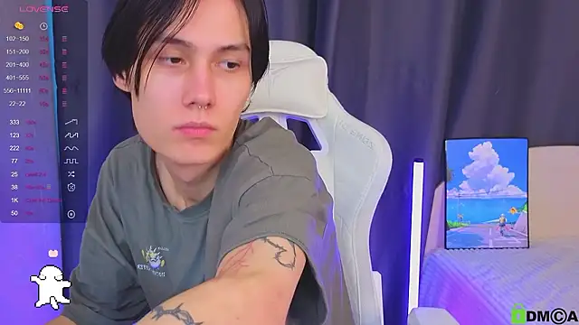 Snapshot of bd_black chatting on February 14, 2026, 6:13 am bd black online show from February 14, 2026, 6:13 am