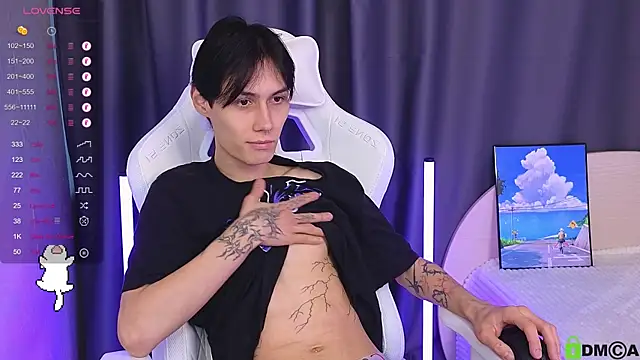 Snapshot of bd_black chatting on November 17, 2025, 11:36 am bd black online show from November 17, 2025, 11:36 am