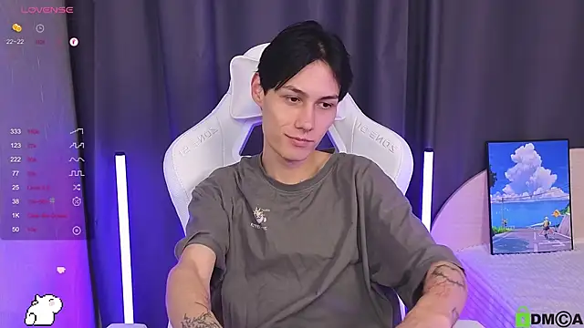 Snapshot of bd_black chatting on November 2, 2025, 9:42 pm bd black online show from November 2, 2025, 9:42 pm