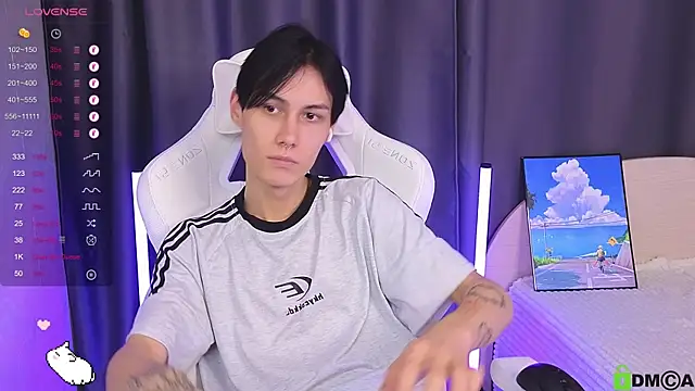 Snapshot of bd_black chatting on November 14, 2025, 5:44 am bd black online show from November 14, 2025, 5:44 am