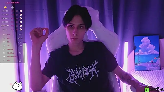 Snapshot of bd_black chatting on January 14, 2026, 1:31 am bd black online show from January 14, 2026, 1:31 am