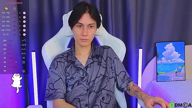 Snapshot of bd_black chatting on February 3, 2026, 5:51 pm bd black online show from February 3, 2026, 5:51 pm