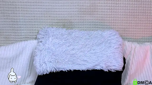 Snapshot of bd_black chatting on September 26, 2025, 9:21 pm bd black online show from September 26, 2025, 9:21 pm