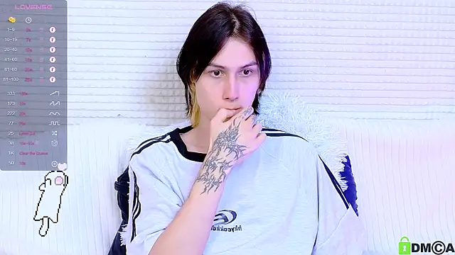 Snapshot of bd_black chatting on September 19, 2025, 5:22 am bd black online show from September 19, 2025, 5:22 am