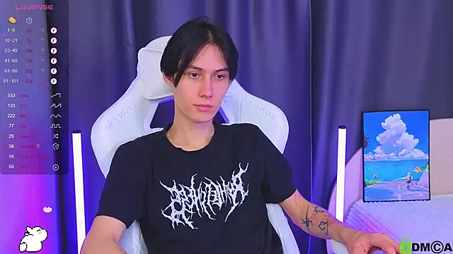 Snapshot of bd_black chatting on January 12, 2026, 11:42 pm bd black online show from January 12, 2026, 11:42 pm