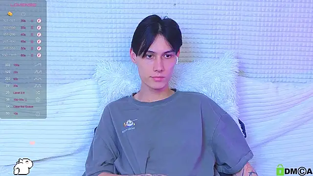 Snapshot of bd_black chatting on October 23, 2025, 3:16 am bd black online show from October 23, 2025, 3:16 am