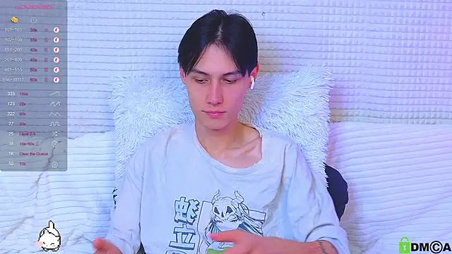 Snapshot of bd_black chatting on October 23, 2025, 6:50 pm bd black online show from October 23, 2025, 6:50 pm