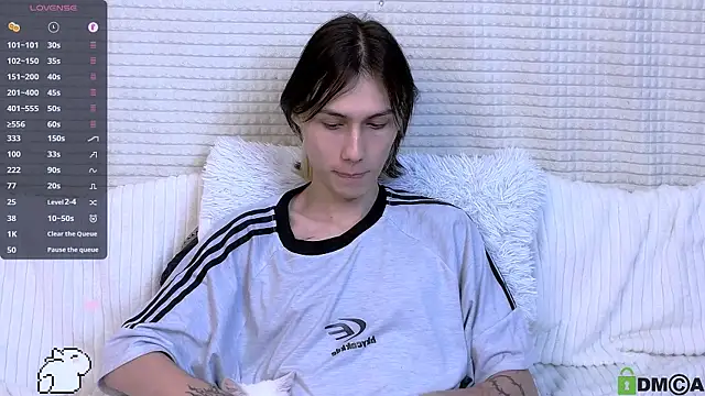 Snapshot of bd_black chatting on September 30, 2025, 4:18 am bd black online show from September 30, 2025, 4:18 am