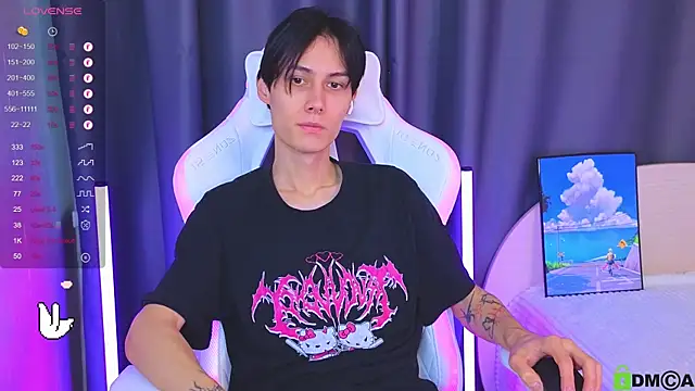 Snapshot of bd_black chatting on November 27, 2025, 11:54 am bd black online show from November 27, 2025, 11:54 am