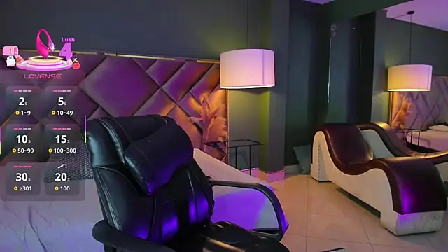 Kya Wild online show from October 4, 2025, 9:11 am