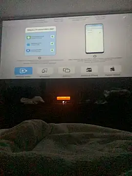 kakadu0425 online show from February 22, 2026, 11:01 am