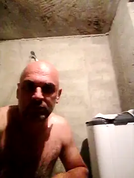 elik555 online show from June 30, 2026, 6:30 pm