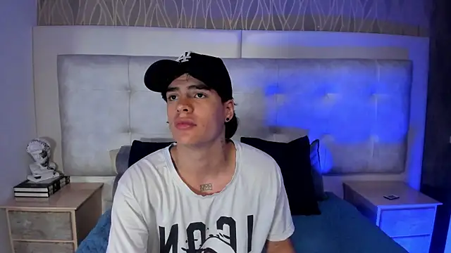 BenitoSaenz online show from February 5, 2026, 1:40 pm