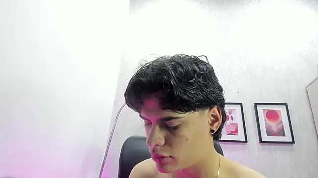 BenitoSaenz online show from October 2, 2025, 11:46 am