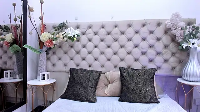 BenitoSaenz online show from March 5, 2026, 12:57 pm