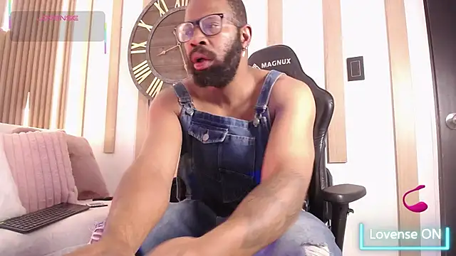 King Malik online show from September 30, 2025, 1:28 pm