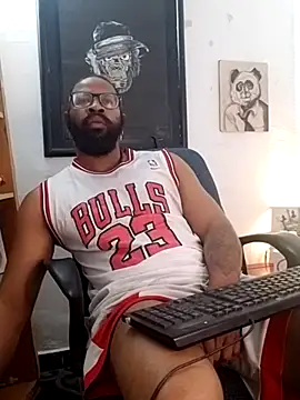 King Malik online show from November 11, 2025, 10:32 am