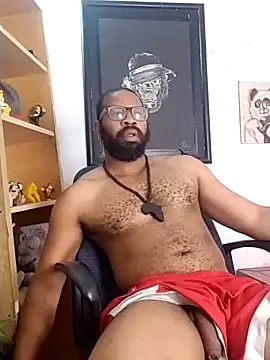 King Malik online show from November 12, 2025, 2:54 pm