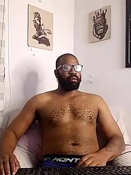 King Malik online show from September 20, 2025, 3:11 am