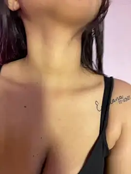 Luna 20x online show from February 23, 2026, 7:25 pm