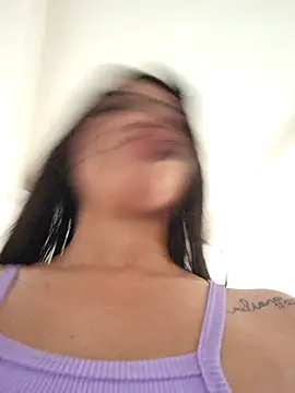 Luna 20x online show from October 20, 2025, 6:41 pm