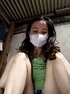 Baby-sexyass96 online show from November 11, 2025, 9:42 pm