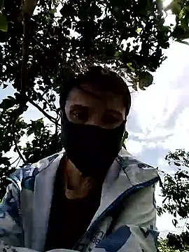 Baby-sexyass96 online show from October 23, 2025, 5:06 am