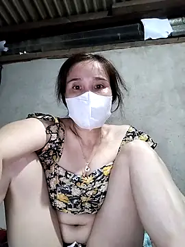 Snapshot of Baby-sexyass96 chatting on February 16, 2026, 11:42 am Baby-sexyass96 online show from February 16, 2026, 11:42 am