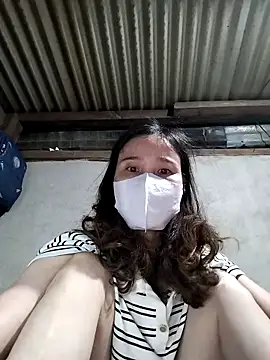 Baby-sexyass96 online show from November 3, 2025, 9:29 pm