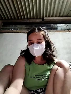 Snapshot of Baby-sexyass96 chatting on February 6, 2026, 10:06 pm Baby-sexyass96 online show from February 6, 2026, 10:06 pm