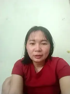 Snapshot of Baby-sexyass96 chatting on March 16, 2026, 4:31 am Baby-sexyass96 online show from March 16, 2026, 4:31 am